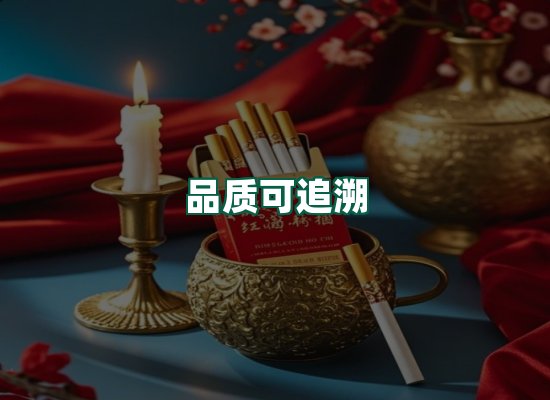 核心优势